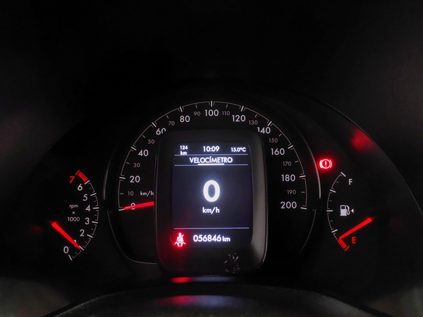 fiat strada 1.3 firefly flex freedom cd manual 4p 20239
