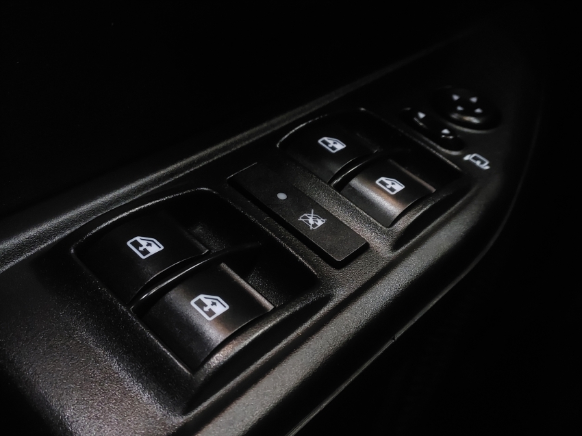 fiat strada 1.3 firefly flex freedom cd manual 4p 202315