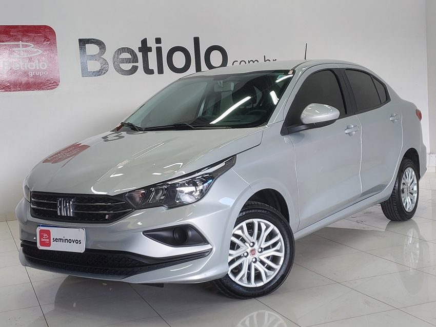 fiat cronos 1.3 firefly flex drive manual 4p 20231