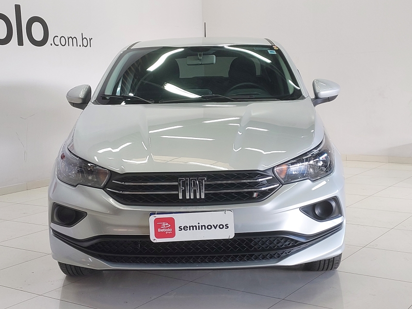 fiat cronos 1.3 firefly flex drive manual 4p 20232