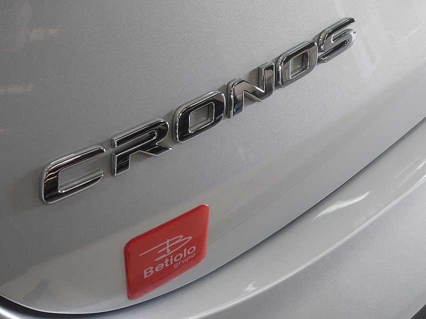 fiat cronos 1.3 firefly flex drive manual 4p 202316