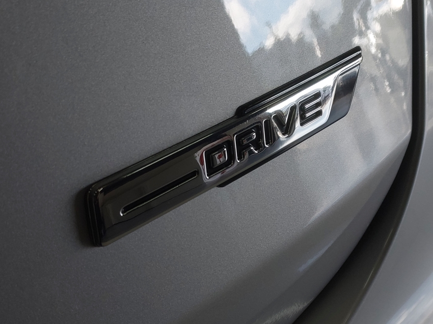 fiat cronos 1.3 firefly flex drive manual 4p 202317