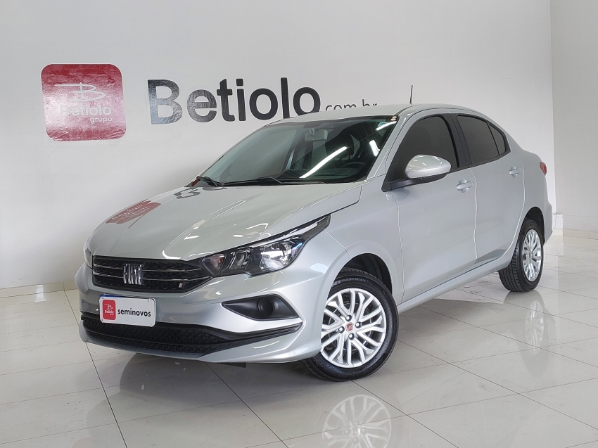 fiat cronos 1.3 firefly flex drive manual 4p 202319