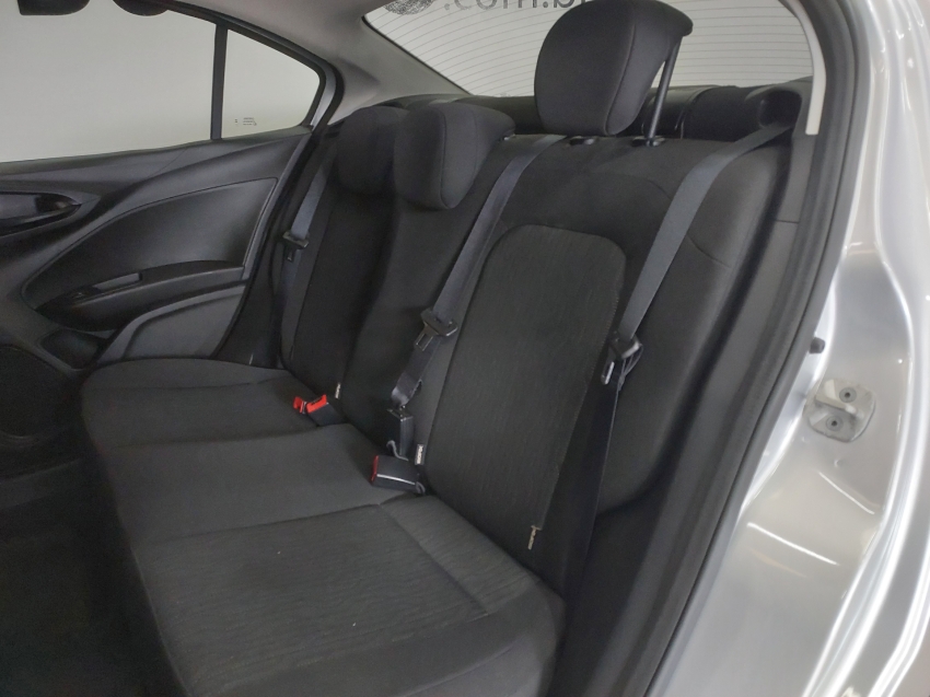 fiat cronos 1.3 firefly flex drive manual 4p 20239
