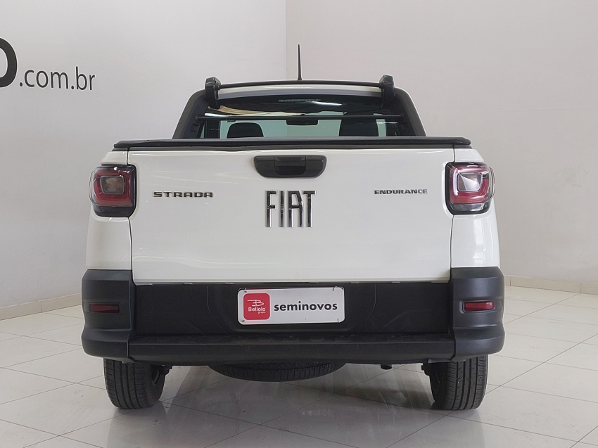 fiat strada 1.4 fire flex endurance cs manual 2p 20235
