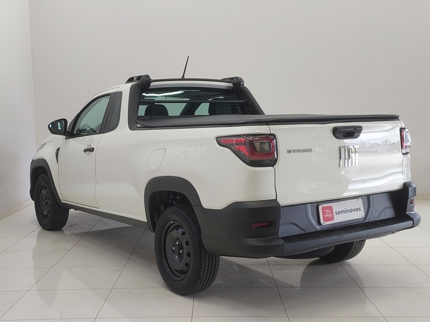 fiat strada 1.4 fire flex endurance cs manual 2p 20233