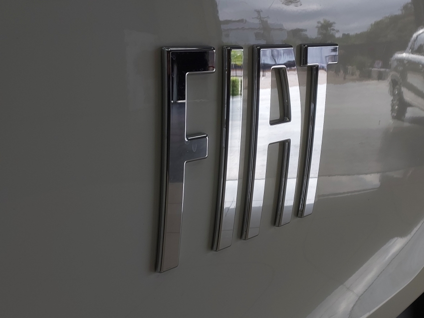 fiat strada 1.4 fire flex endurance cs manual 2p 202315
