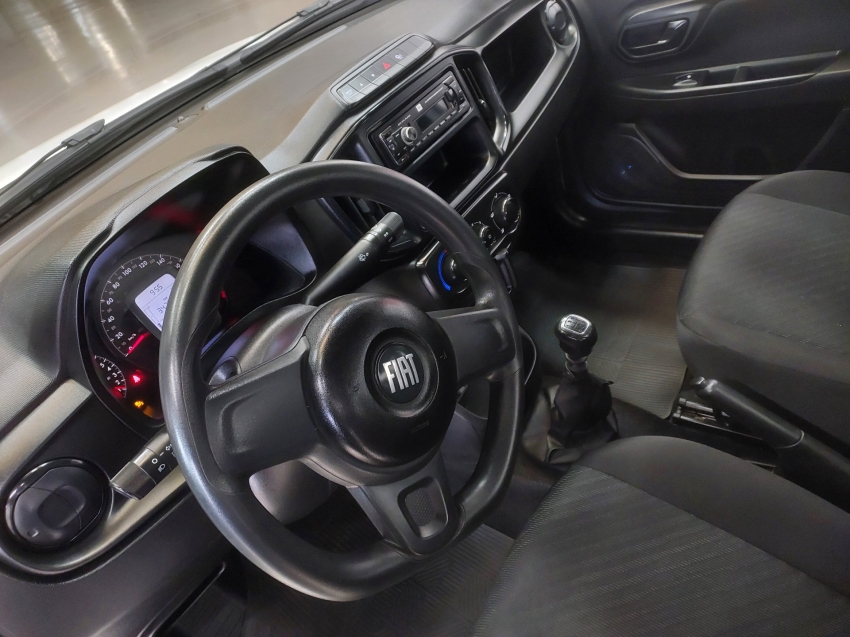 fiat strada 1.4 fire flex endurance cs manual 2p 20237