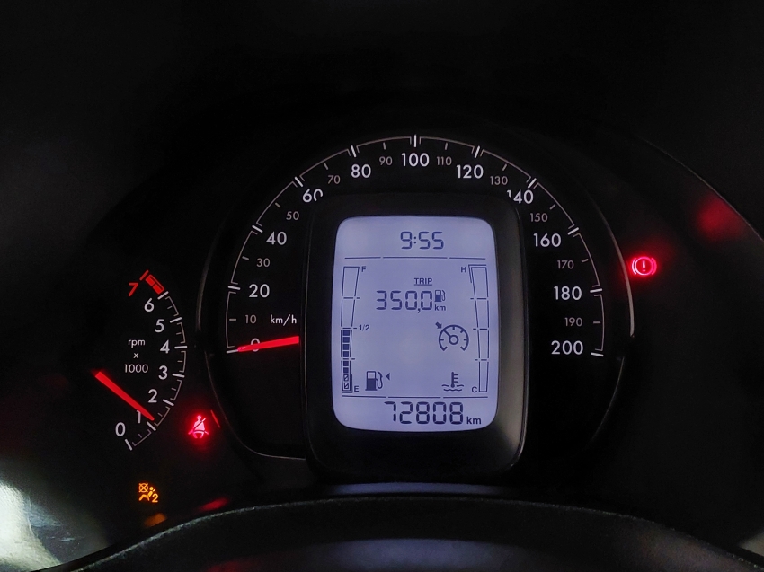 fiat strada 1.4 fire flex endurance cs manual 2p 20239