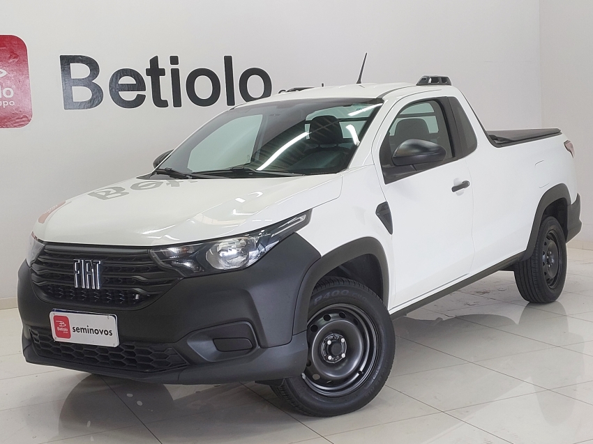 fiat strada 1.4 fire flex endurance cs manual 2p 20231