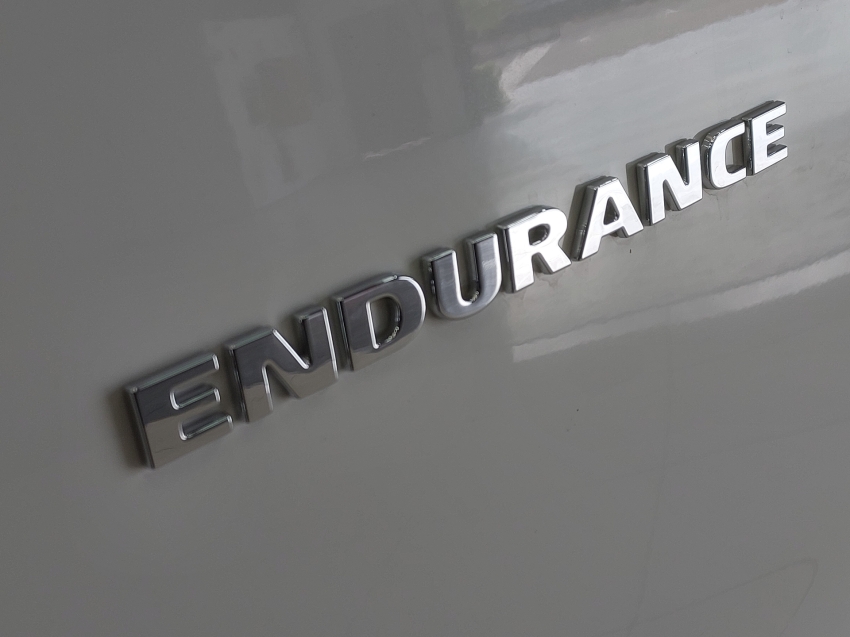 fiat strada 1.4 fire flex endurance cs manual 2p 202317