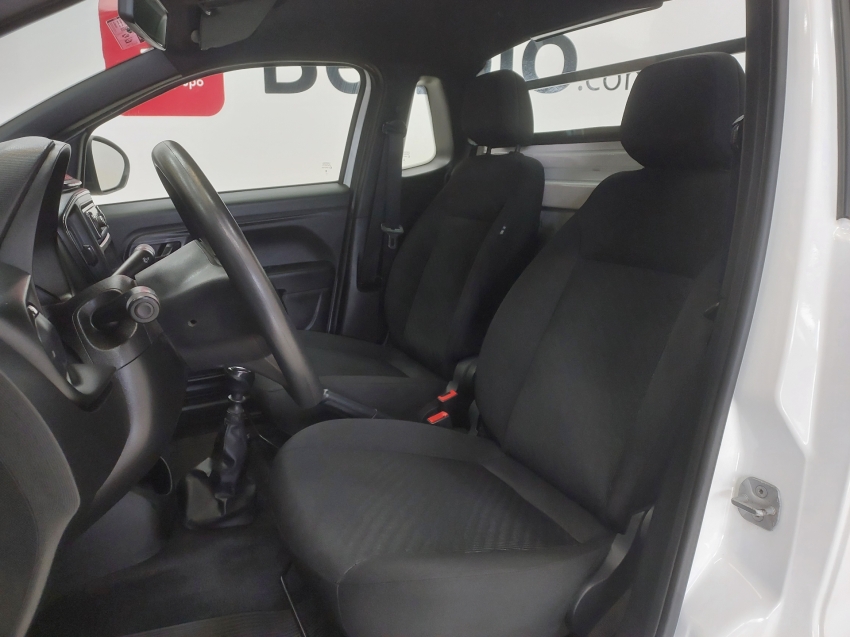 fiat strada 1.4 fire flex endurance cs manual 2p 20238
