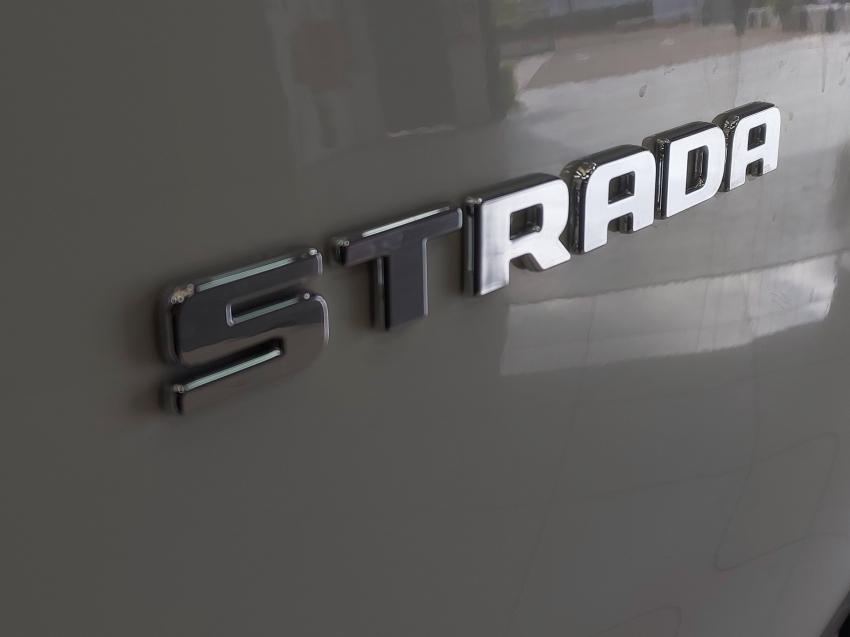fiat strada 1.4 fire flex endurance cs manual 2p 202316