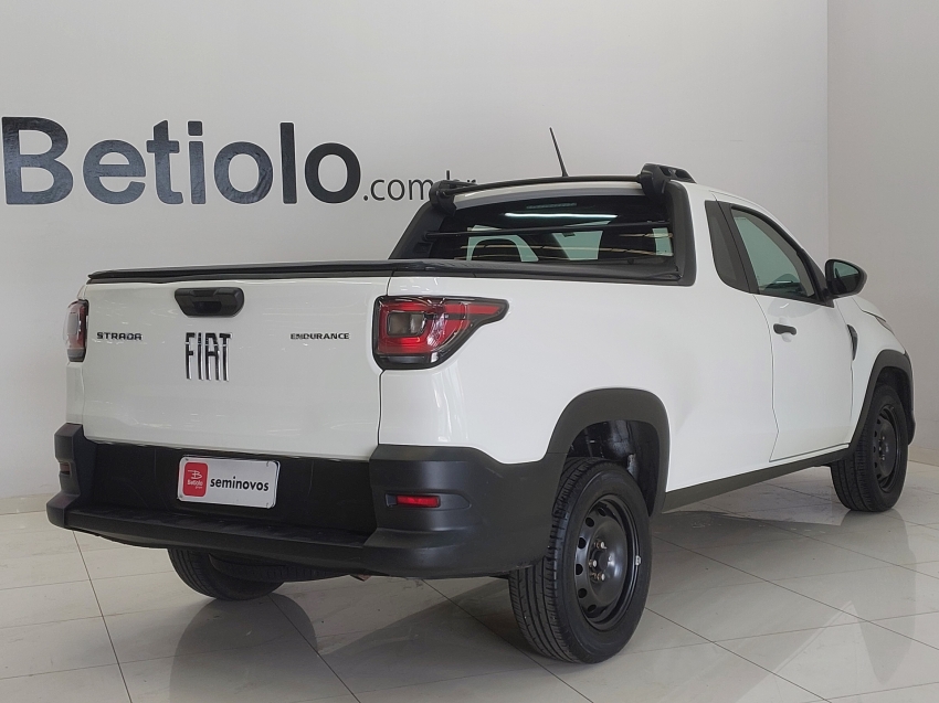 fiat strada 1.4 fire flex endurance cs manual 2p 20234