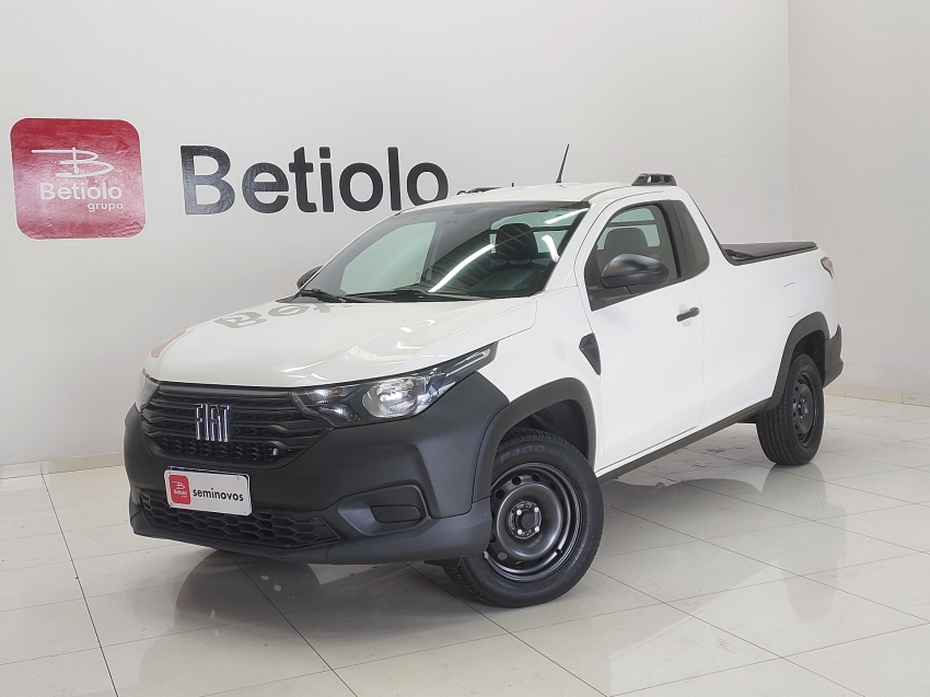 fiat strada 1.4 fire flex endurance cs manual 2p 202319