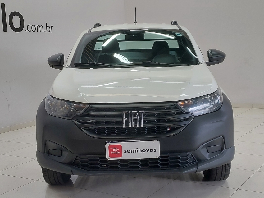 fiat strada 1.4 fire flex endurance cs manual 2p 20232