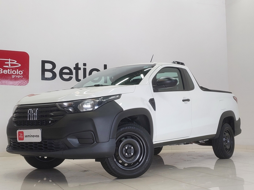 fiat strada 1.4 fire flex endurance cs manual 2p 2023