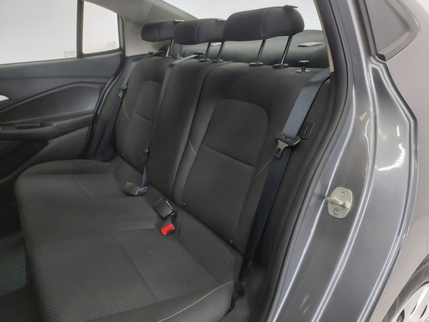 chevrolet onix 1.0 flex plus lt manual 4p 20229