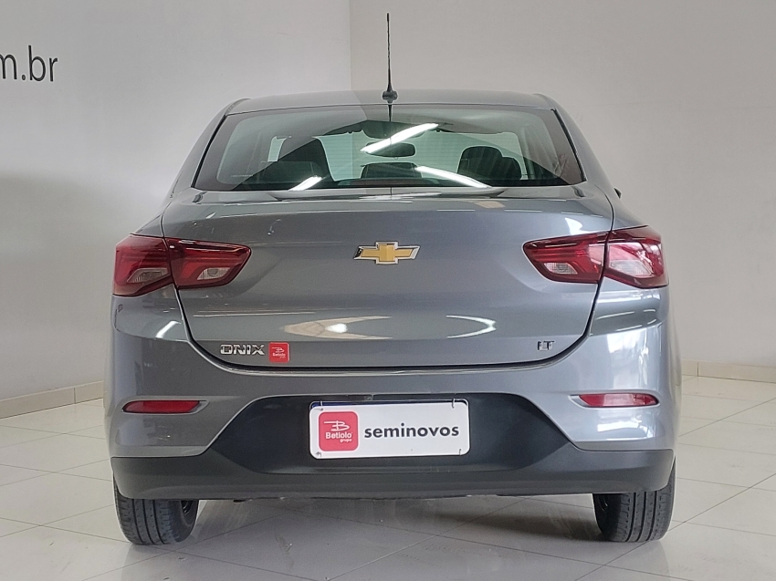 chevrolet onix 1.0 flex plus lt manual 4p 20225