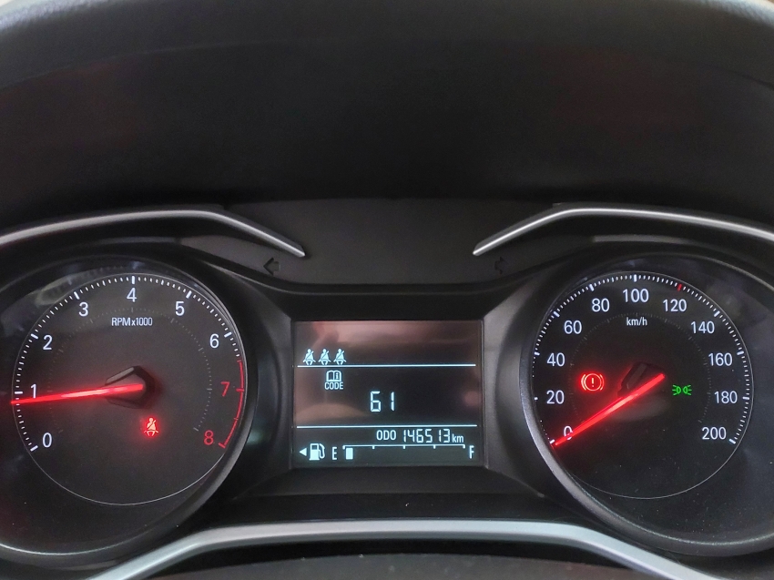 chevrolet onix 1.0 flex plus lt manual 4p 202210