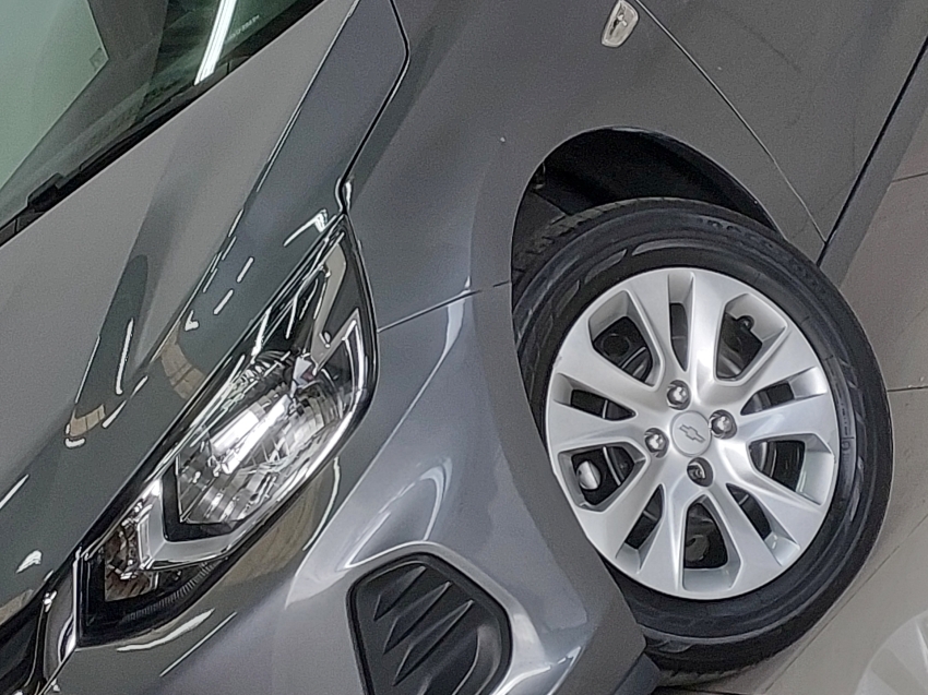 chevrolet onix 1.0 flex plus lt manual 4p 202219