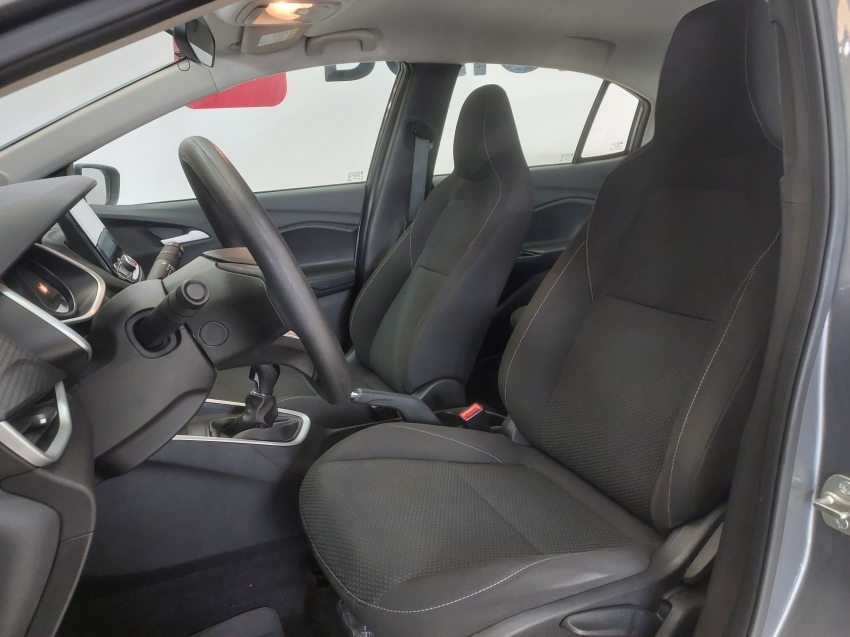 chevrolet onix 1.0 flex plus lt manual 4p 20228