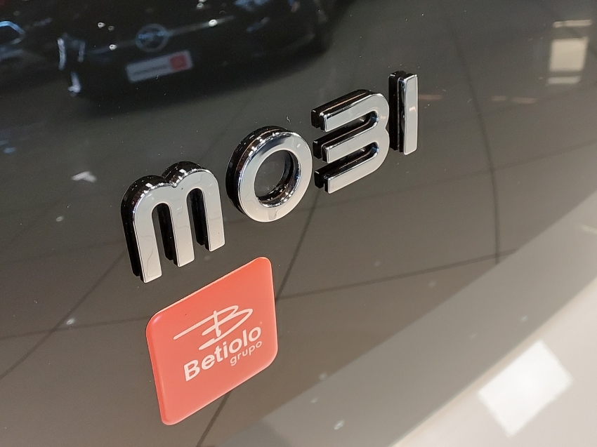 fiat mobi 1.0 evo flex like. manual 4p 202415