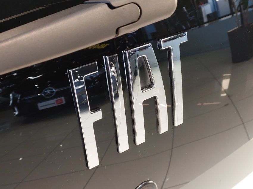 fiat mobi 1.0 evo flex like. manual 4p 202414