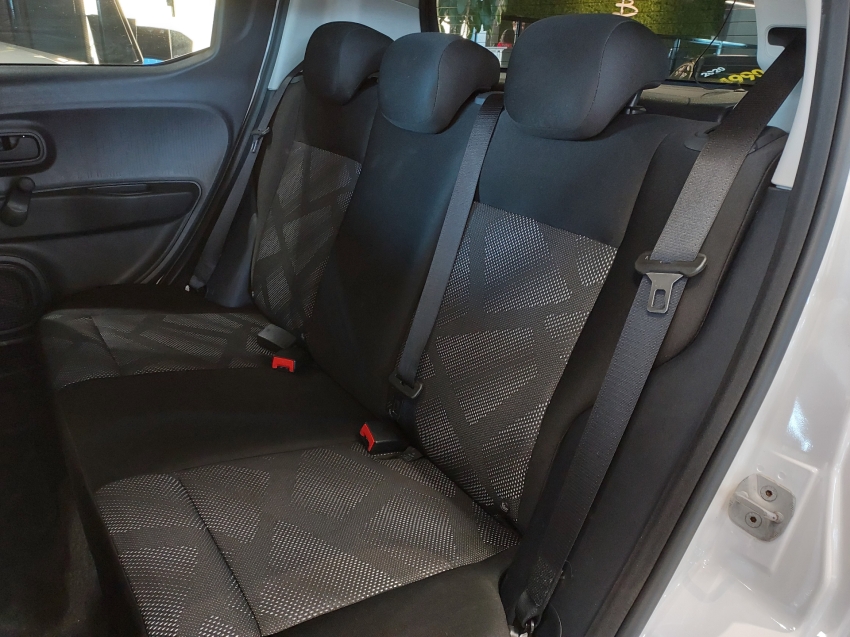 fiat mobi 1.0 evo flex like. manual 4p 20249