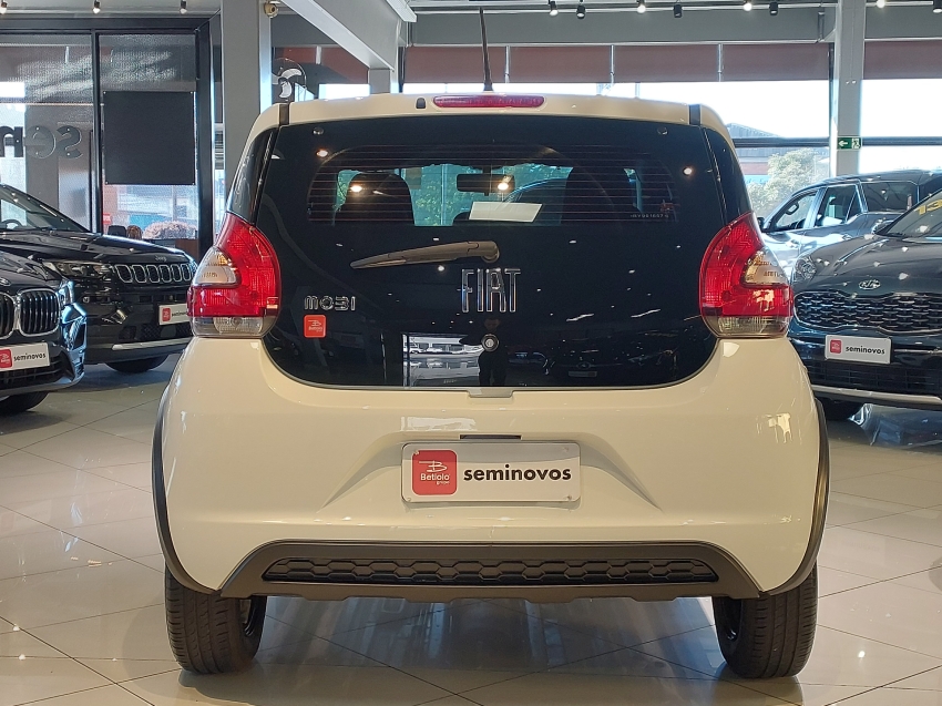 fiat mobi 1.0 evo flex like. manual 4p 20244