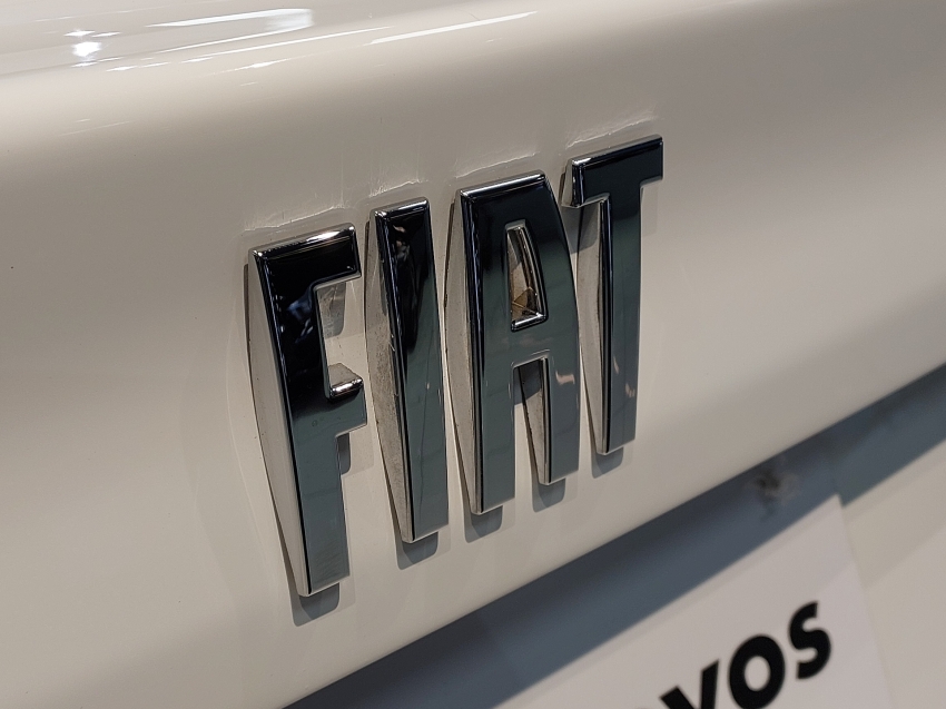 fiat cronos 1.0 firefly flex drive manual 4p 202416