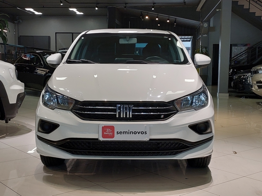 fiat cronos 1.0 firefly flex drive manual 4p 20242