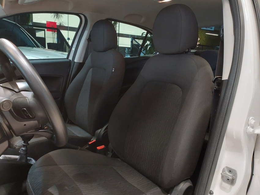 fiat cronos 1.0 firefly flex drive manual 4p 20248