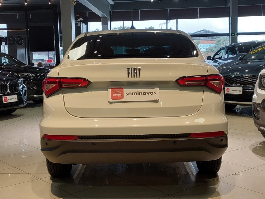fiat cronos 1.0 firefly flex drive manual 4p 20244