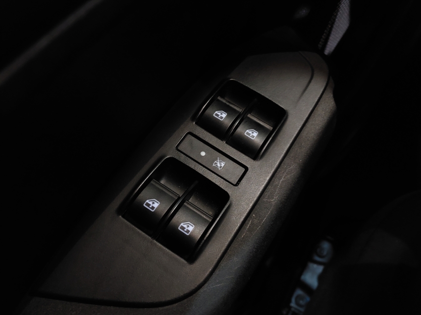 fiat cronos 1.0 firefly flex drive manual 4p 202415