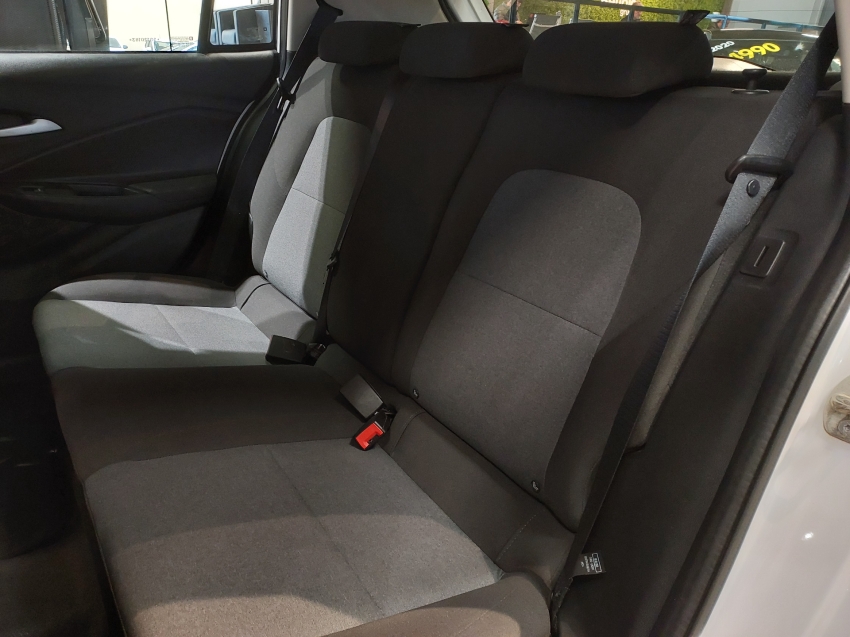 chevrolet onix 1.0 flex manual 4p 20259