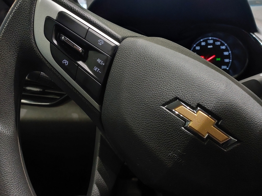chevrolet onix 1.0 flex manual 4p 202514