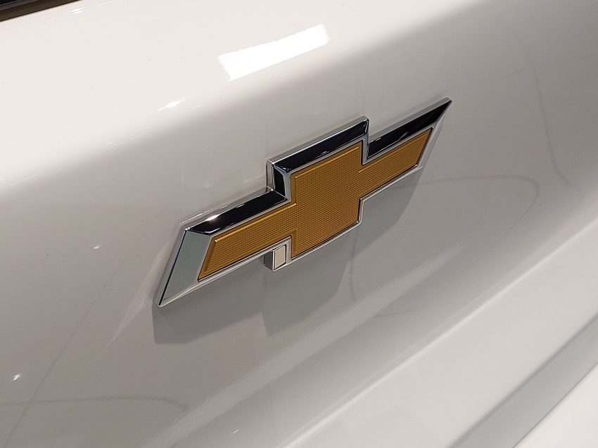 chevrolet onix 1.0 flex manual 4p 202518