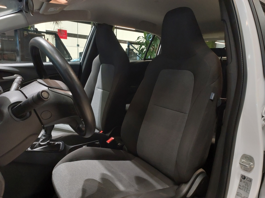 chevrolet onix 1.0 flex manual 4p 20258