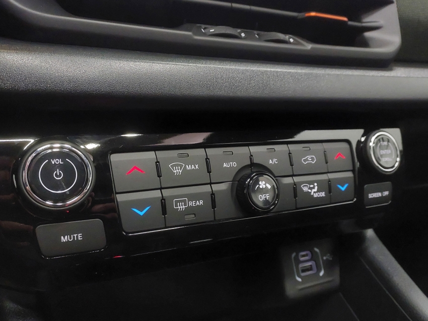 jeep renegade 1.3 t270 turbo flex willys 4x4 at9 4p automatico 202712