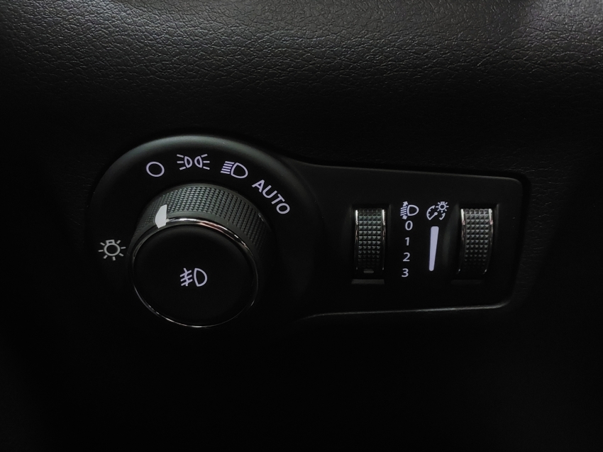 jeep renegade 1.3 t270 turbo flex willys 4x4 at9 4p automatico 202721