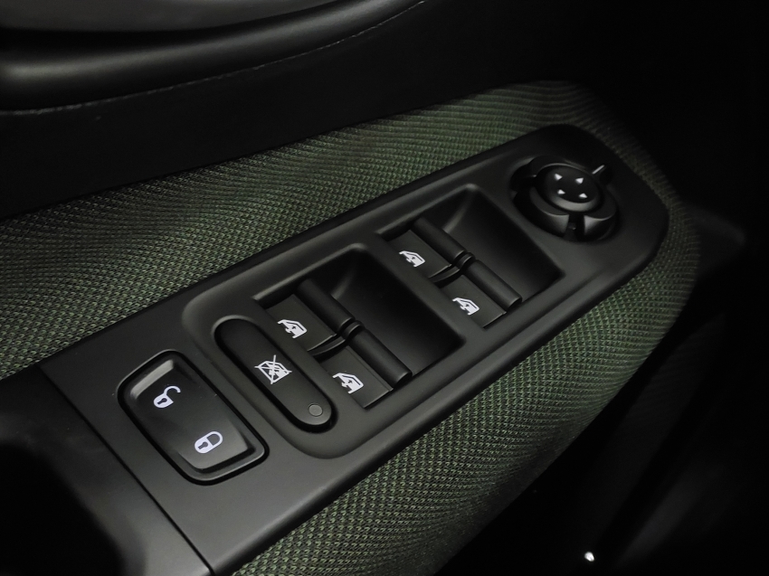 jeep renegade 1.3 t270 turbo flex willys 4x4 at9 4p automatico 202722