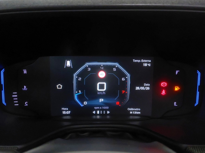 jeep renegade 1.3 t270 turbo flex willys 4x4 at9 4p automatico 202711