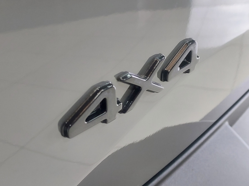 jeep renegade 1.3 t270 turbo flex willys 4x4 at9 4p automatico 202726