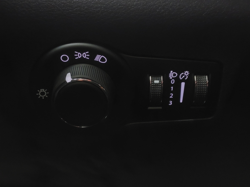 jeep renegade 1.3 t270 turbo flex altitude at6 4p automatico 202719