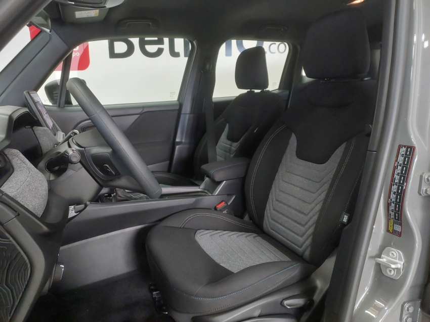 jeep renegade 1.3 t270 turbo flex altitude at6 4p automatico 20278
