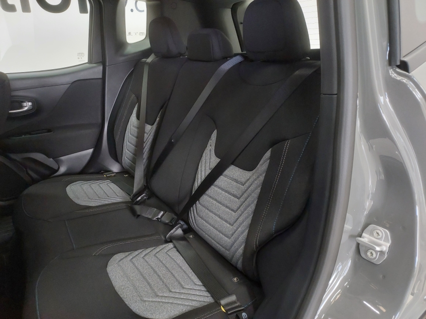 jeep renegade 1.3 t270 turbo flex altitude at6 4p automatico 20279