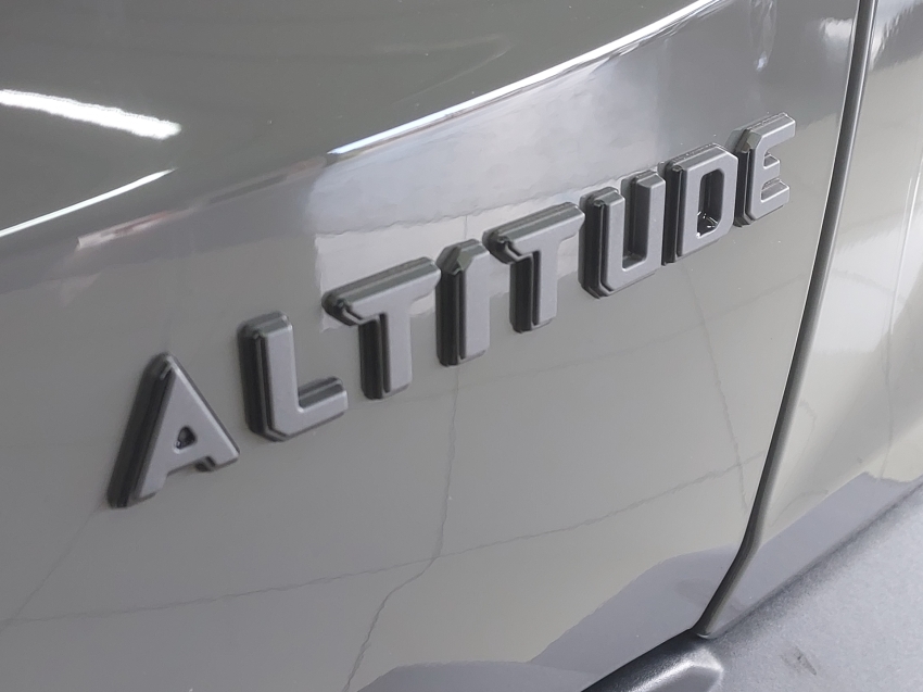 jeep renegade 1.3 t270 turbo flex altitude at6 4p automatico 202722
