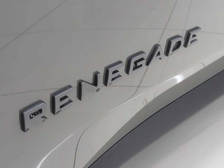 jeep renegade 1.3 t270 turbo flex altitude at6 4p automatico 202721
