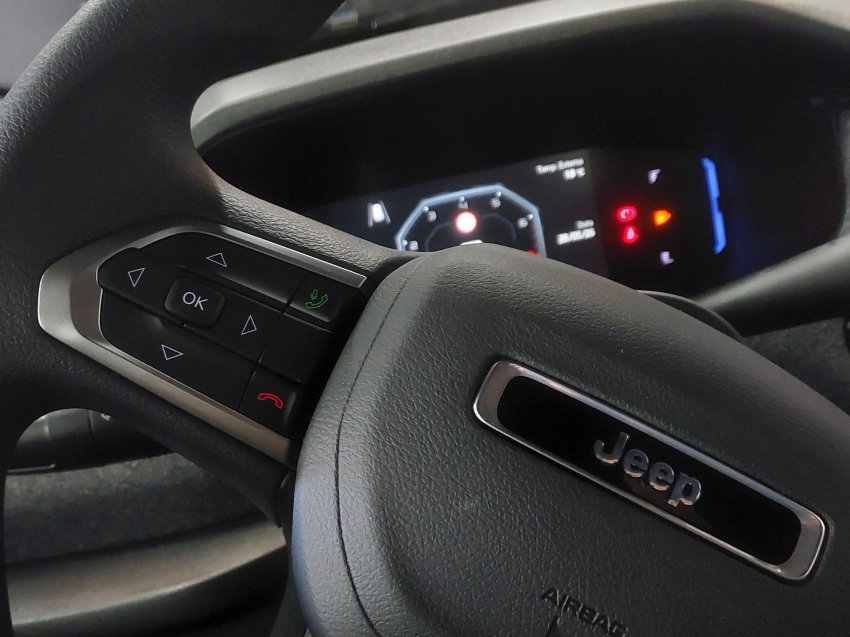 jeep renegade 1.3 t270 turbo flex altitude at6 4p automatico 202717